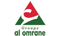 Alomrane