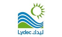 Lydec