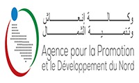 Apdn