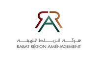 RRA