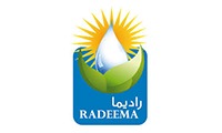 Radeema