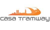 Casa Tramway