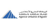 AUA
