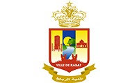 Rabat