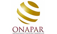 ONAPAR