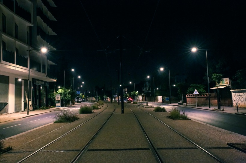 blog_img