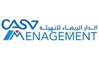 Menagement