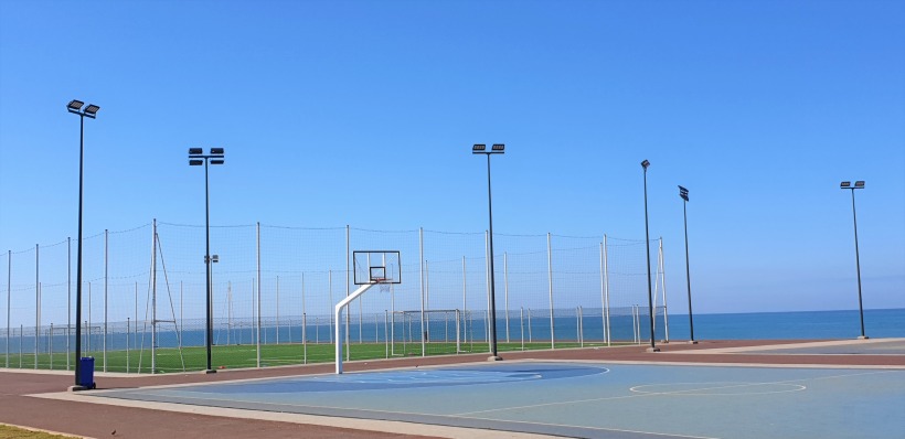 blog_img